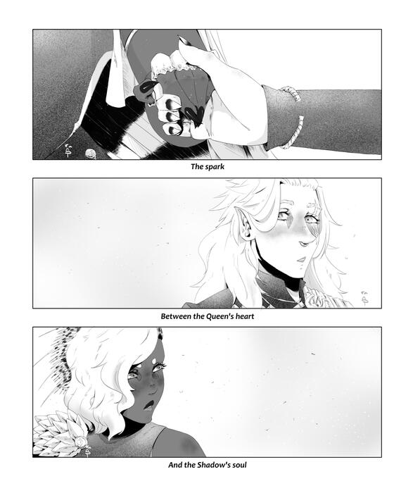 Manga